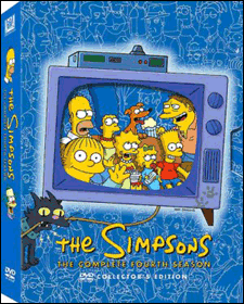 DVD Front Cover